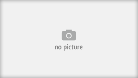 clg-cover-image
