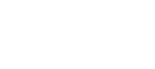 MCL Sérigraphie