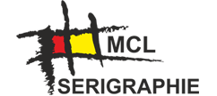 MCL Sérigraphie