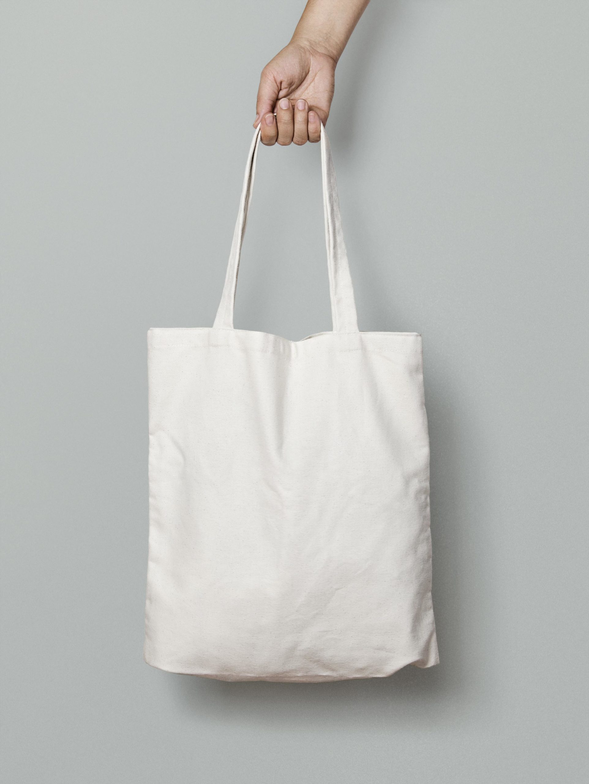 tote-bag devant