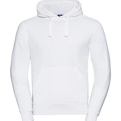 Image de sweat à capuche vierge pour homme personnalisé - Sweat personnalisable - MCL Sérigraphie