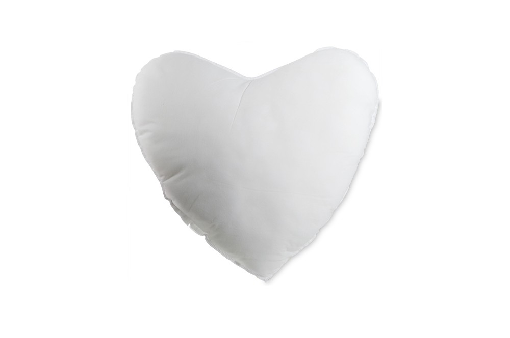 sublistar-housse-de-coussin-bicolore-couleur-blanc-azur-recto-creation-libre