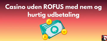 Bedste Online Casino Uden Casinoer - Spil Sikkert og Sjovt 1468066333 Bedste Online Casino Uden Casinoer - Spil Sikkert og Sjovt 1468066333
