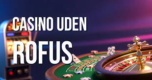 Bedste Online Casino Uden Casinoer - Spil Sikkert og Sjovt 1468066333 Bedste Online Casino Uden Casinoer - Spil Sikkert og Sjovt 1468066333