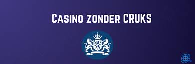 De Ultieme Gids voor Casino's in het Buitenland
