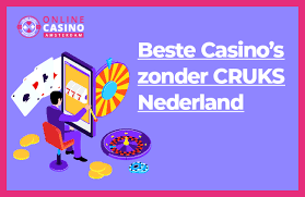 De Ultieme Gids voor Casino's in het Buitenland