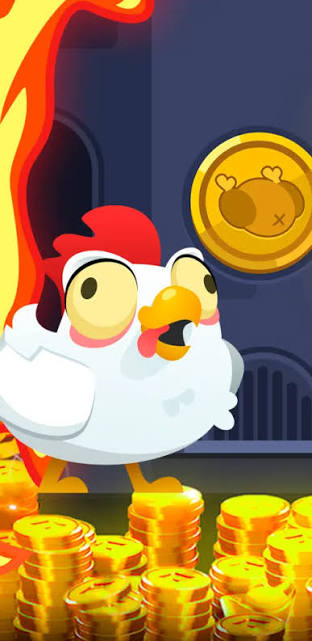 Descubre la Aventura de Slot Chicken Road Descubre la Aventura de Slot Chicken Road