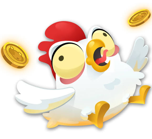 Descubre la Aventura de Slot Chicken Road Descubre la Aventura de Slot Chicken Road