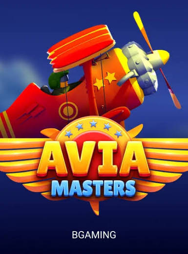Disfruta de la emoción al jugar Aviamasters -750595885 Disfruta de la emoción al jugar Aviamasters -750595885