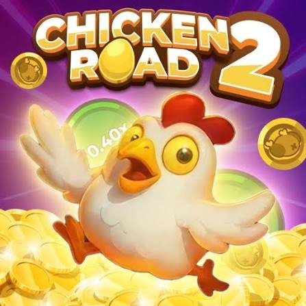 Explora la Diversión en Chicken Road 2 El Mejor Juego Inout Explora la Diversión en Chicken Road 2 El Mejor Juego Inout