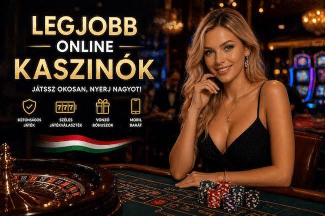 FamBet Befizetés és Kifizetés Útmutató a Pénzügyi Tranzakciókhoz FamBet Befizetés és Kifizetés Útmutató a Pénzügyi Tranzakciókhoz