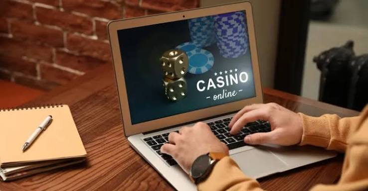 Online Καζίνο Εξωτερικού Πλεονεκτήματα και Προτάσεις Online Καζίνο Εξωτερικού Πλεονεκτήματα και Προτάσεις