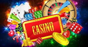 Online Gambling Budoucnost Hraní a Zábavy
