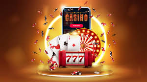 Spin My Win The Ultimate Guide to Online Gaming Success