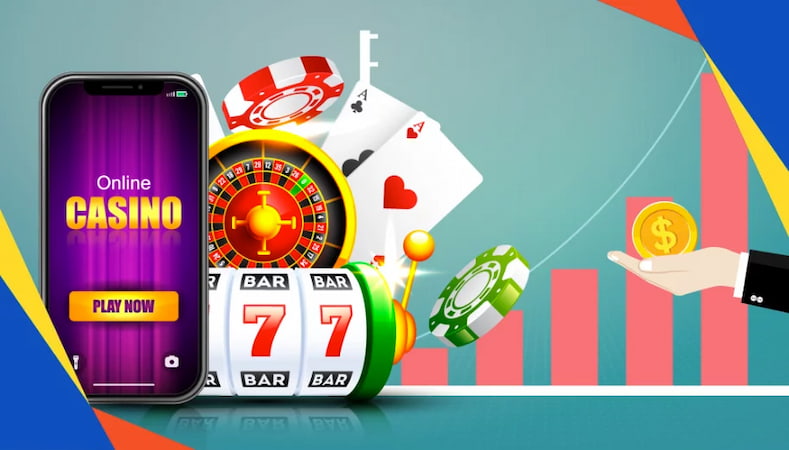 The Ultimate Guide to Casinobet Your Go-To Online Casino Destination The Ultimate Guide to Casinobet Your Go-To Online Casino Destination
