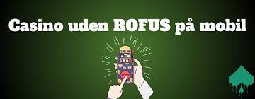 Udenlandske Bettingsider Din Guide til Online Sport Betting Udenlandske Bettingsider Din Guide til Online Sport Betting
