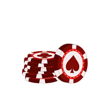 Udenlandske Bettingsider Din Guide til Online Sport Betting Udenlandske Bettingsider Din Guide til Online Sport Betting
