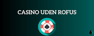Udenlandske Bettingsider Din Guide til Online Sport Betting Udenlandske Bettingsider Din Guide til Online Sport Betting