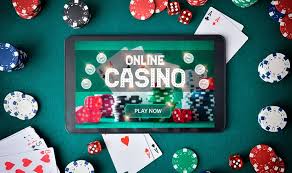 YojiCasino Experiența de Jocuri Online Incomparabilă YojiCasino Experiența de Jocuri Online Incomparabilă