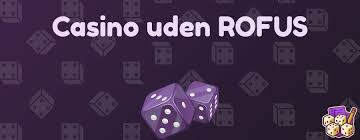 Bedste Nye Casinoer 2026 Online - En Guide til Spilleoplevelser
