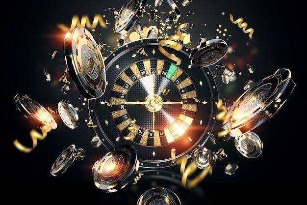 Betano Casino Online s Licencí – Bezpečné Hraní po Internetu