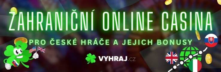 Betano Casino Online s Licencí – Bezpečné Hraní po Internetu