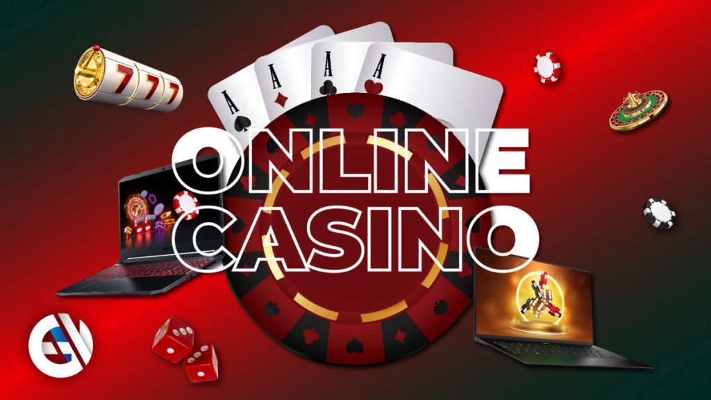 Billion Casino O Experiență Unică în Lumea Jocurilor de Noroc 452324818 Billion Casino O Experiență Unică în Lumea Jocurilor de Noroc 452324818