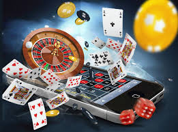 Billion Casino O Experiență Unică în Lumea Jocurilor de Noroc 452324818 Billion Casino O Experiență Unică în Lumea Jocurilor de Noroc 452324818