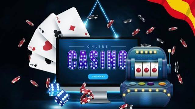 Bonos sin Depósito en Casinos Todo lo que Debes Saber Bonos sin Depósito en Casinos Todo lo que Debes Saber