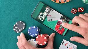 Casino mit 2 Euro Einzahlung Klein, aber Fein! Casino mit 2 Euro Einzahlung Klein, aber Fein!