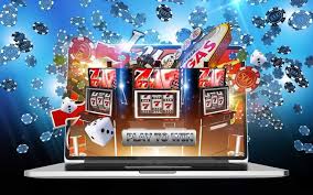 Casino mit 2 Euro Einzahlung Klein, aber Fein! Casino mit 2 Euro Einzahlung Klein, aber Fein!