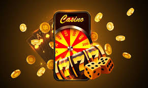 Casino mit 2 Euro Einzahlung Klein, aber Fein! Casino mit 2 Euro Einzahlung Klein, aber Fein!