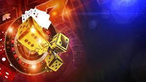 Casino mit 5 Euro Einzahlung So starten Sie erfolgreich Casino mit 5 Euro Einzahlung So starten Sie erfolgreich