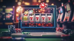 Casino mit 5 Euro Einzahlung So starten Sie erfolgreich Casino mit 5 Euro Einzahlung So starten Sie erfolgreich