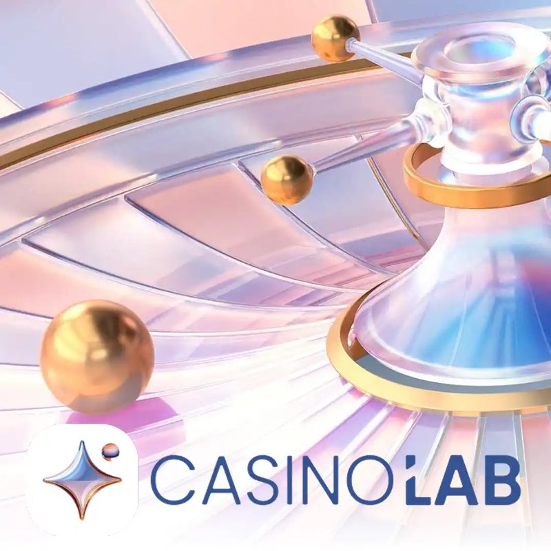 Scopri di più su casinolab casino italia