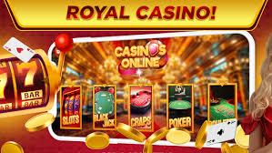 Den Ultimative Guide til Online Casinoer 1801627895 Den Ultimative Guide til Online Casinoer 1801627895