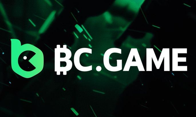 Exploring the BC.Game Hub A Comprehensive Overview Exploring the BC.Game Hub A Comprehensive Overview