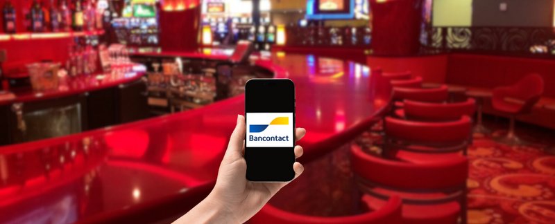 Meilleur instant casino retrait à France