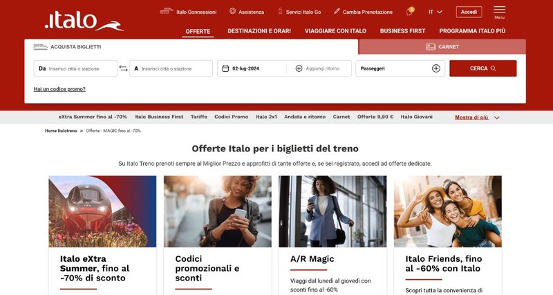 Recensioni Winnita: Il Casino Online più Popolare in Italia con Bonus e Slot - panoramica