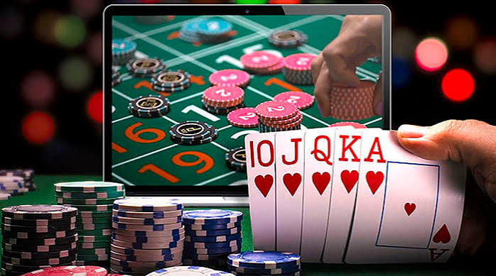 Legální MerkurXtip Casino Online v Česku Vše, co Potřebujete Vědět Legální MerkurXtip Casino Online v Česku Vše, co Potřebujete Vědět