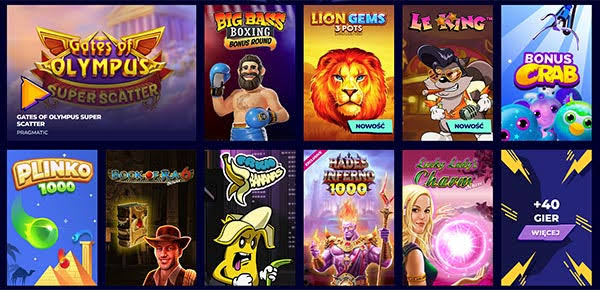 Legální MerkurXtip Casino Online v Česku Vše, co Potřebujete Vědět Legální MerkurXtip Casino Online v Česku Vše, co Potřebujete Vědět