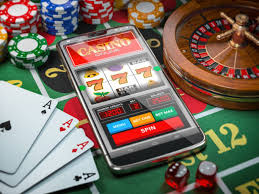 Limitless Casino Payment Options A Comprehensive Guide
