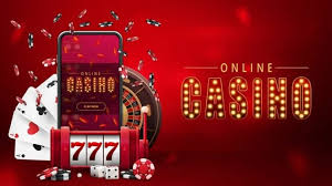 Limitless Casino Payment Options A Comprehensive Guide
