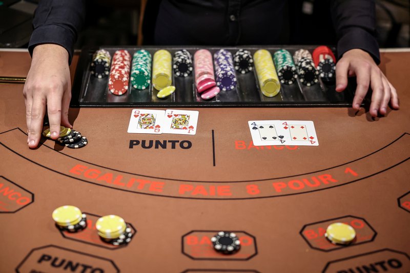 Madcasino app à France Madcasino app à France