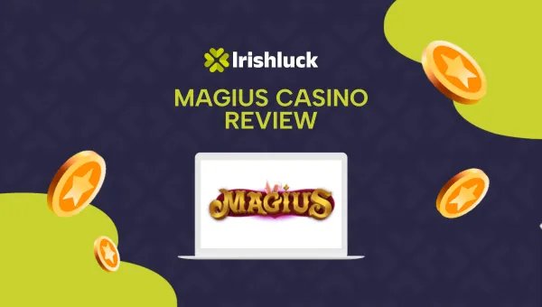 Explorez magius casino online Explorez magius casino online
