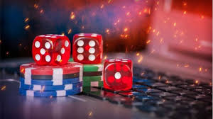 MorospinCasino - Ihr ultimativer Leitfaden für Online-Glücksspiele