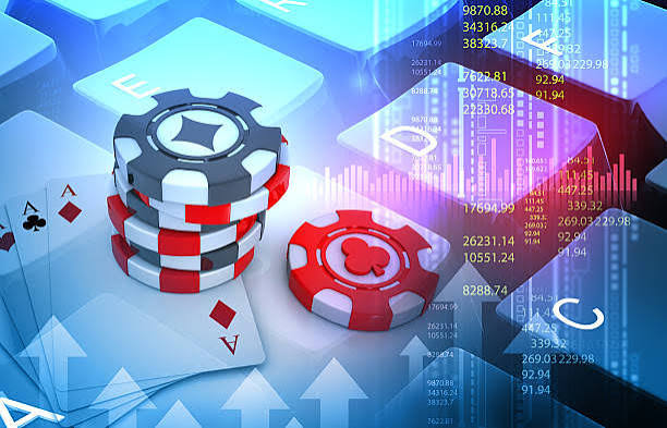 Objevte nejlepší české casino online a vyhrajte! Objevte nejlepší české casino online a vyhrajte!