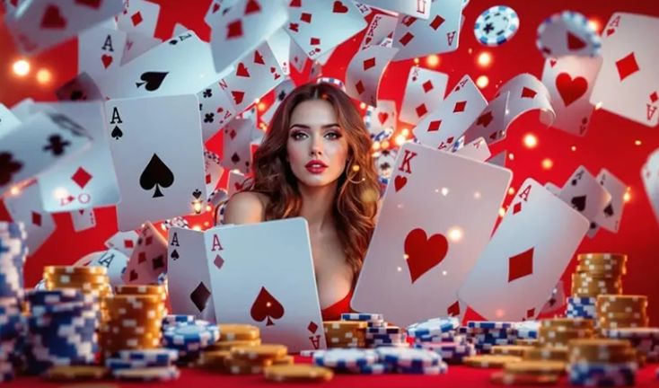 Online Casino Εξωτερικού Τα Καλύτερα Καζίνο Παγκοσμίως Online Casino Εξωτερικού Τα Καλύτερα Καζίνο Παγκοσμίως