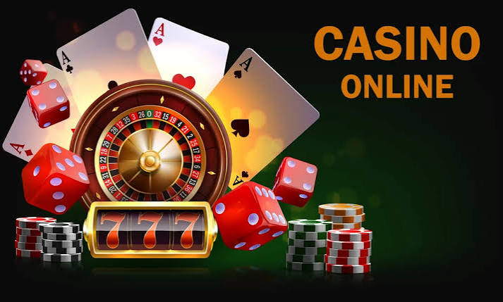 Online Casino Εξωτερικού Τα Καλύτερα Καζίνο Παγκοσμίως Online Casino Εξωτερικού Τα Καλύτερα Καζίνο Παγκοσμίως