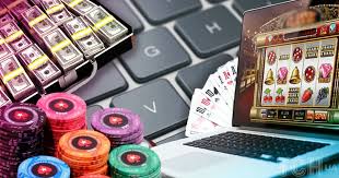 Online Casino ohne Verifizierung in Österreich – Einfaches Spielen Online Casino ohne Verifizierung in Österreich – Einfaches Spielen
